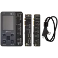 L3 True Tone Programmer Unit With Boards For iPhone 7-15 Pro Max (LB Tool)