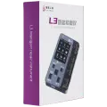 L3 True Tone Programmer Unit With Boards For iPhone 7-15 Pro Max (LB Tool)