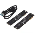 L3 True Tone Programmer Unit With Boards For iPhone 7-15 Pro Max (LB Tool)