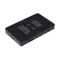 L3 True Tone Programmer Unit With Boards For iPhone 7-15 Pro Max (LB Tool)
