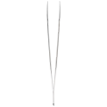 ASK-14 Heat-Dissipating Precision Tweezer (Mechanic)