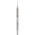 ASK-14 Heat-Dissipating Precision Tweezer (Mechanic)