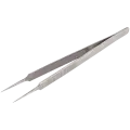 ASK-14 Heat-Dissipating Precision Tweezer (Mechanic)