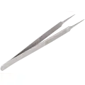 ASK-14 Heat-Dissipating Precision Tweezer (Mechanic)