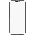 2 in 1 (Glass + OCA Pre-Installed) For iPhone 16 Pro Max (OCA Master) (2 Pack)