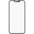 2 in 1 (Glass + OCA Pre-Installed) For iPhone 14 (OCA Master) (2 Pack)