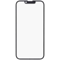 2 in 1 (Glass + OCA Pre-Installed) For iPhone 14 (OCA Master) (2 Pack)