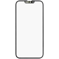 2 in 1 (Glass + OCA Pre-Installed) For iPhone 13 Pro Max (OCA Master) (2 Pack)