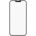 2 in 1 (Glass + OCA Pre-Installed) For iPhone 13 Pro Max (OCA Master) (2 Pack)