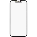 2 in 1 (Glass + OCA Pre-Installed) For iPhone 13 Mini (OCA Master) (2 Pack)