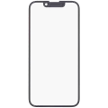 2 in 1 (Glass + OCA Pre-Installed) For iPhone 13 Mini (OCA Master) (2 Pack)