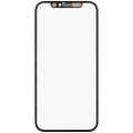 2 in 1 (Glass + OCA Pre-Installed) For iPhone 12 / 12 Pro (OCA Master) (2 Pack)