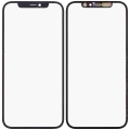 2 in 1 (Glass + OCA Pre-Installed) For iPhone 12 / 12 Pro (OCA Master) (2 Pack)