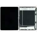Complete LCD Display Assembly For iPad Air 13" (2026) (Genuine OEM) (Wi-Fi / Cellular)