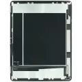 Complete LCD Display Assembly For iPad Air 13" (2026) (Genuine OEM) (Wi-Fi / Cellular)