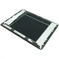 Complete LCD Display Assembly For iPad Air 13" (2026) (Genuine OEM) (Wi-Fi / Cellular)
