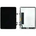 Complete LCD Display Assembly For iPad Air 11" (2026) (Genuine OEM) (Wi-Fi)
