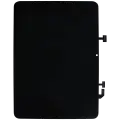 Complete LCD Display Assembly For iPad Air 11" (2026) (Genuine OEM) (Wi-Fi)