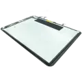 Complete LCD Display Assembly For iPad Air 11" (2026) (Genuine OEM) (Wi-Fi)