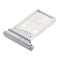 Dual Sim Card Tray For Samsung Galaxy A57 (A576 / 2026) (Gray)