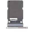 Single Sim Card Tray For Samsung Galaxy A57 (A576 / 2026) (Lilac)