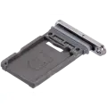 Single Sim Card Tray For Samsung Galaxy A57 (A576 / 2026) (Lilac)