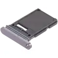 Single Sim Card Tray For Samsung Galaxy A57 (A576 / 2026) (Lilac)