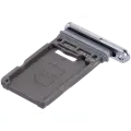 Single Sim Card Tray For Samsung Galaxy A57 (A576 / 2026) (Icyblue)