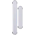 Hard Buttons (Power / Volume) For Samsung Galaxy A57 (A576 / 2026) (Lilac)