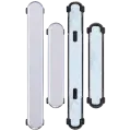 Hard Buttons (Power / Volume) For Samsung Galaxy A57 (A576 / 2026) (Lilac)