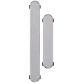 Hard Buttons (Power / Volume) For Samsung Galaxy A57 (A576 / 2026) (Gray)