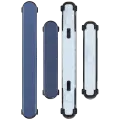 Hard Buttons (Power / Volume) For Samsung Galaxy A57 (A576 / 2026) (Navy)
