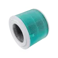 Replacement Filter For TBK 618 Fume Extractor / Smoke Purifier (TBK)