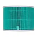 Replacement Filter For TBK 618 Fume Extractor / Smoke Purifier (TBK)