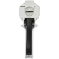 G55 / 30-S Manual Glue Dispenser (TBK)