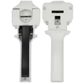 G55 / 30-S Manual Glue Dispenser (TBK)