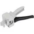G55 / 30-S Manual Glue Dispenser (TBK)