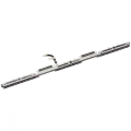 Antenna Bar For MacBook Pro 14" A3401 (2024) 
