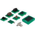 U-BOS2 Pro Mac UEFI & BIOS Database Programmer (Compatible with all Mac models from 2008-2024) (SoFix)