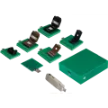 U-BOS2 Pro Mac UEFI & BIOS Database Programmer (Compatible with all Mac models from 2008-2024) (SoFix)