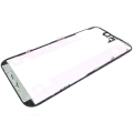 4 in 1 Short Flex (Digitizer Touch With Glass + OCA + Frame Pre-installed) For iPhone 14 Pro Max (OCA Master)