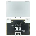 Trackpad For Microsoft Surface Book 2 13.5"