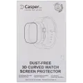 Casper 3D Edge Tempered Glass For Watch Series S10 / S11 (42MM)