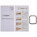 Casper 3D Edge Tempered Glass For Watch Series S10 / S11 (42MM)