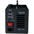 AF100 Smart Solder Fume & Smoke Extractor (220V / EU plug) (Qianli)