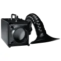 AF100 Smoke Purifier (110V) (Qianli)