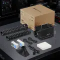 AF100 Smoke Purifier (110V) (Qianli)