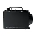 AF100 Smoke Purifier (110V) (Qianli)