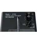 AF100 Smart Solder Fume & Smoke Extractor (220V / EU plug) (Qianli)