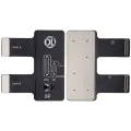 DL400 Pro Tester Flex For iPhone 8 Plus (DL)